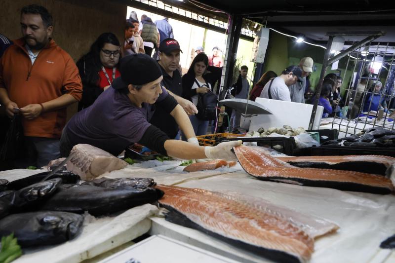 ¿Se puede comer pollo durante Semana Santa? - Aton