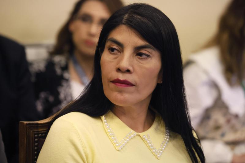 Aton - La trayectoria de Ximena Lincolao para llegar a tener un patriomonio de US$60 millones