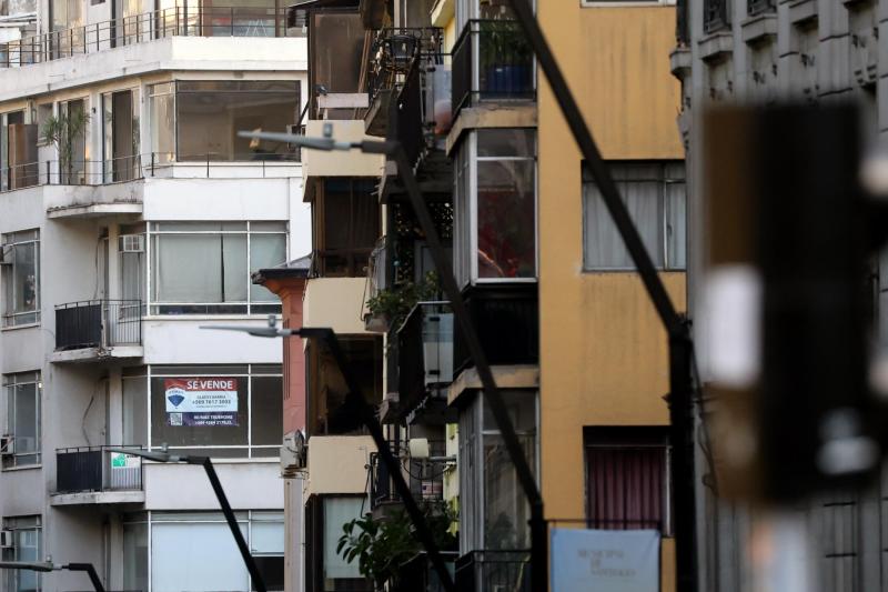 Confirman fecha del Black Inmobiliario 2026 - Aton