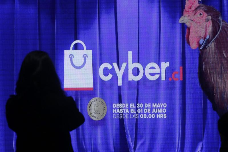 Cyberday 2026 - Aton