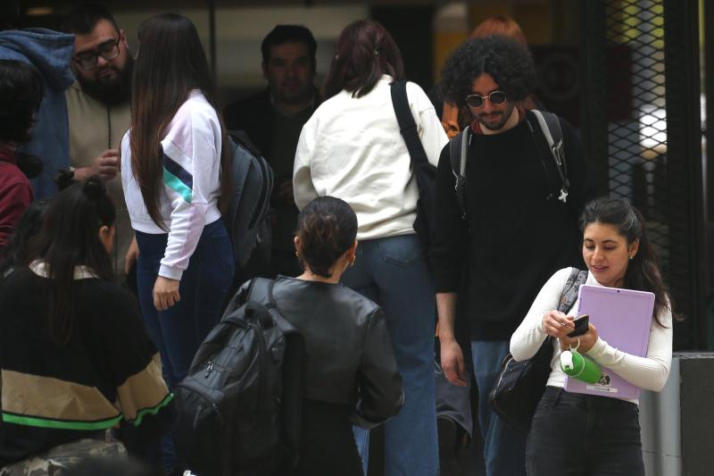 En qué consiste el proyecto de 'Ley Pago Justo del CAE' - Aton