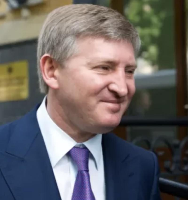 Forbes - Cinco pisos y 21 habitaciones: Así es el departamento más caro de la historia comprado en Mónaco por dueño de conocido club de fútbol europeo