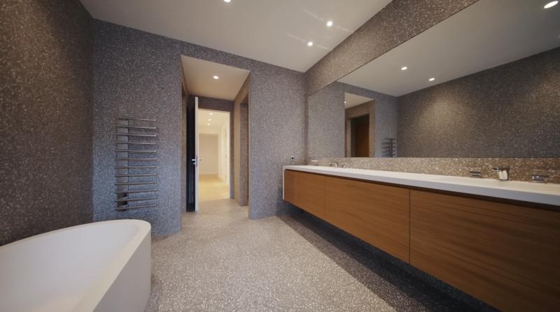 Captura Sander Recommends - Cinco pisos y 21 habitaciones: Así es el departamento más caro de la historia comprado en Mónaco por dueño de conocido club de fútbol europeo