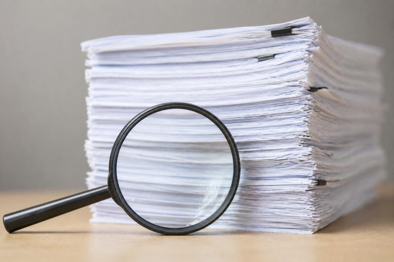 ChatGPT - Consejo para la Transparencia (referencial)