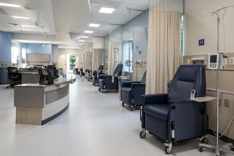 ChatGPT - Plan de Alerta Oncológica (referencial)