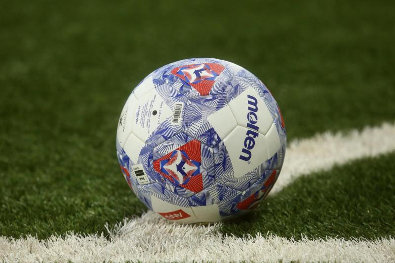 Agencia Uno - Claro Arena