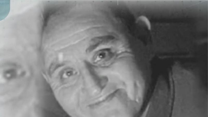 T13 - “No existía descanso suficiente”: las últimas horas del chofer del camión que explotó en Renca