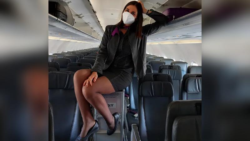 Instagram/daya_fischer - Dianne Fischer