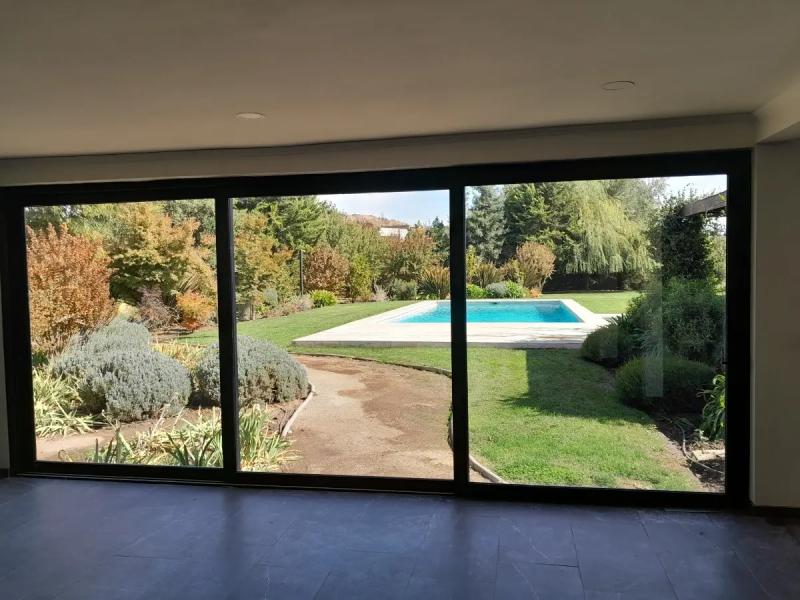 PortalInmobiliario - La casa de Pinilla que será nuevamente rematada