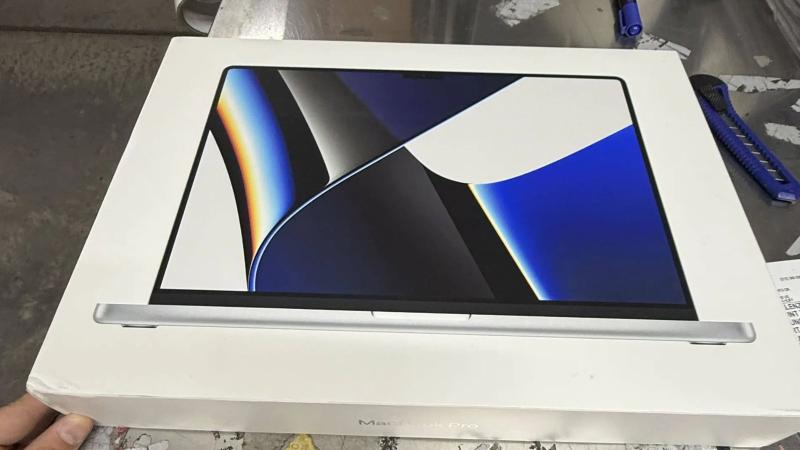 Subastaaduanera - Desde tecnología hasta autos: subasta aduanera ofrece productos con bajos precios y llama la atención de compradores