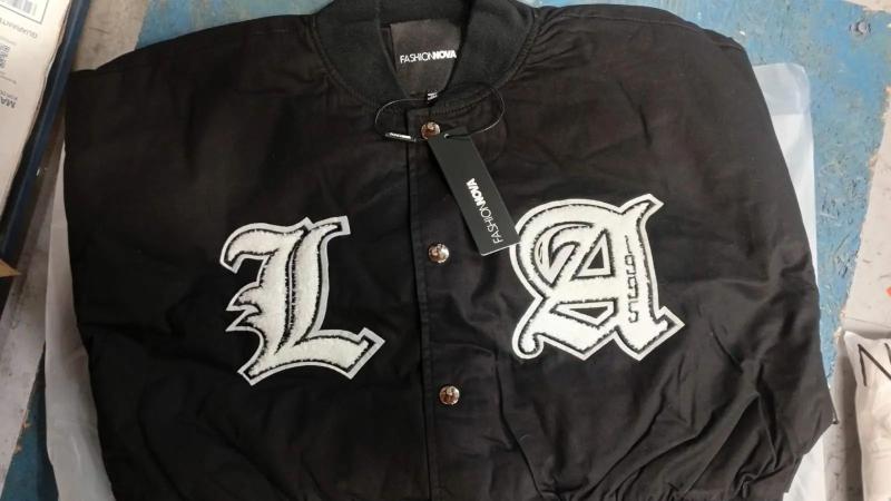 Subastaaduanera - Desde tecnología hasta autos: subasta aduanera ofrece productos con bajos precios y llama la atención de compradores