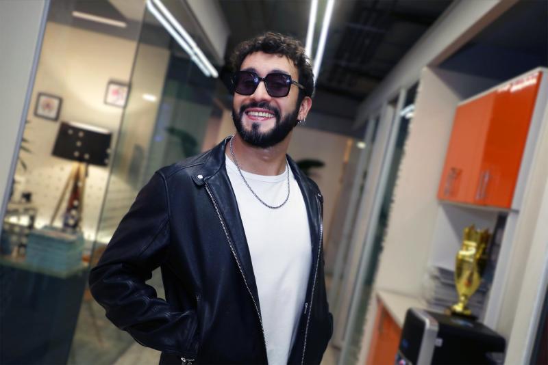 El Desestrece: A qué hora y cómo ver EN VIVO nuevo capítulo del programa de humor del 13