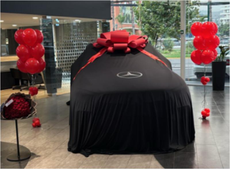 La lujosa adquisición de Nicole Moreno: “Cada propósito en la vida, lo he logrado con esfuerzo" - Instagram nicolelulichile