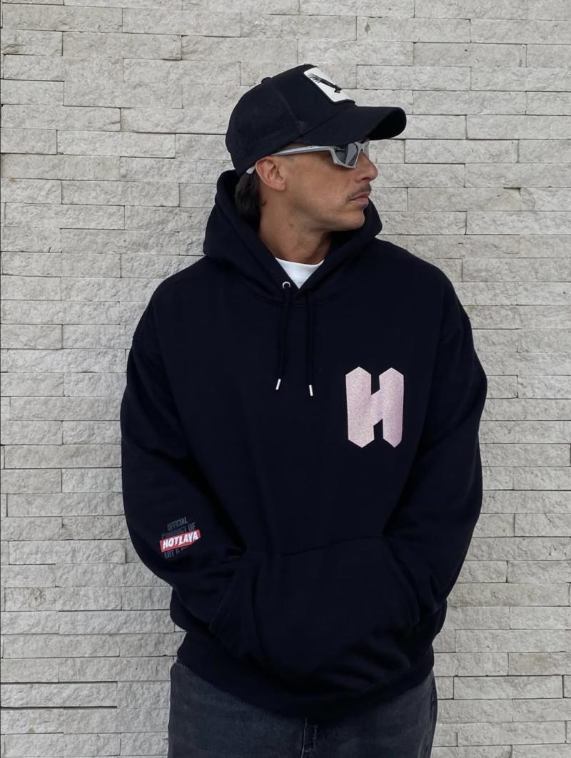 @camilohuerta - Camilo Huerta se entera por la prensa sobre querella contra Marité Matus