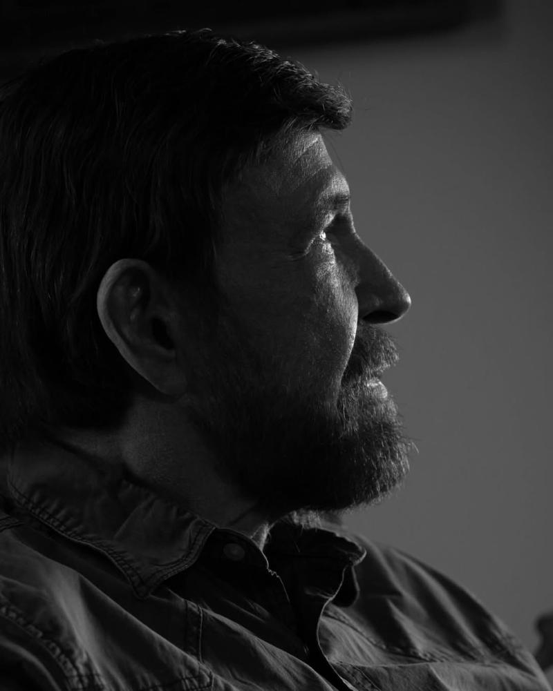 Familia de Chuck Norris rompe el silencio y alerta por videos falsos con IA tras su muerte - Instagram Chuck Norris