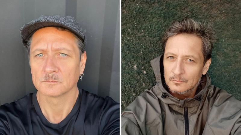 Instagram - Muere el periodista Rodrigo Ulloa