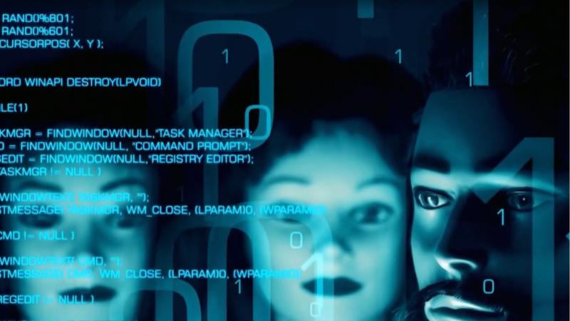 T13 - qué se sabe de "Mythos", la IA que podría vulnerar bancos y sistemas críticos como plantas nucleares