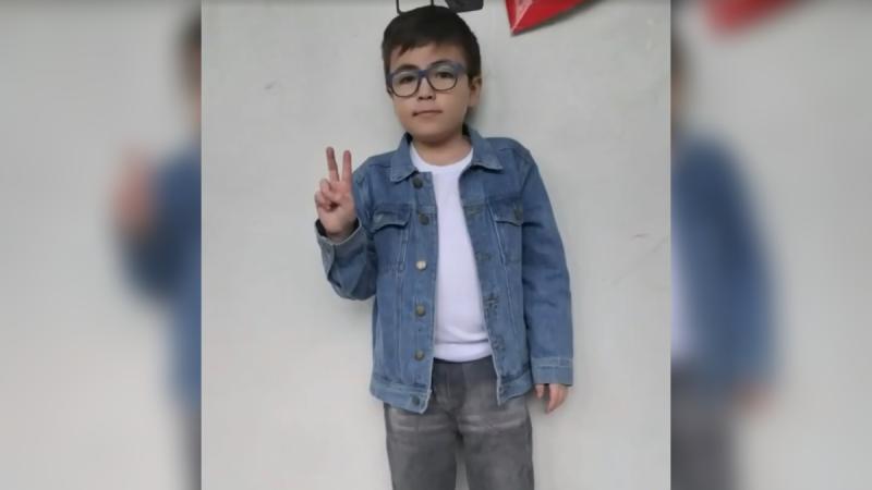 T13 - ¿Qué es la Escherichia coli? La bacteria que contrajo niño de 8 años que murió