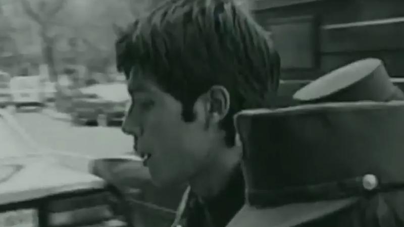 T13 - Ricardo Palma Salamanca