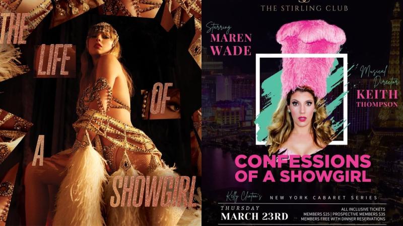 Taylor Swift es demandada por supuesto plagio - Redes Sociales