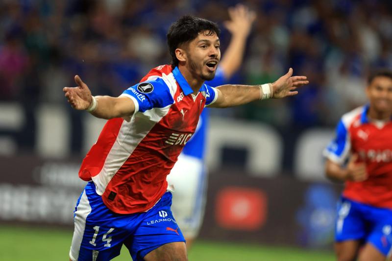 Hija de Jimmy Martínez se hace viral - Photosport