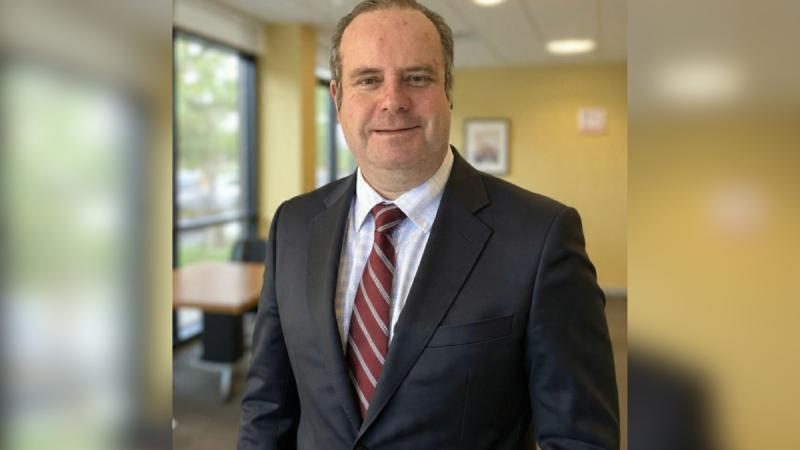 Retiran nombramiento de seremi de Energía de La Araucanía - Redes sociales