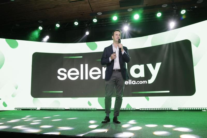 Seller Day 2026