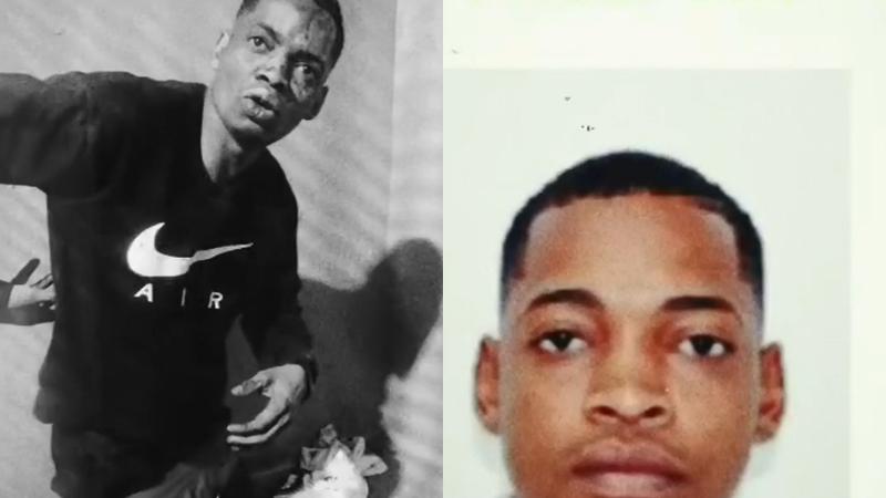 T13 - Quién es "El Pulga", el sicario serial para el que la Fiscalía pide prisión perpetua