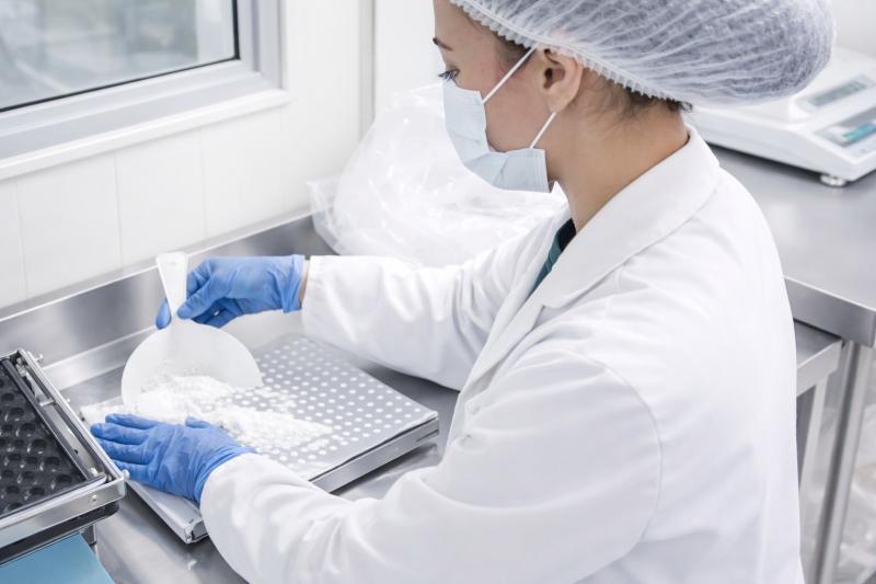 Gentileza - Suplementos alimenticios