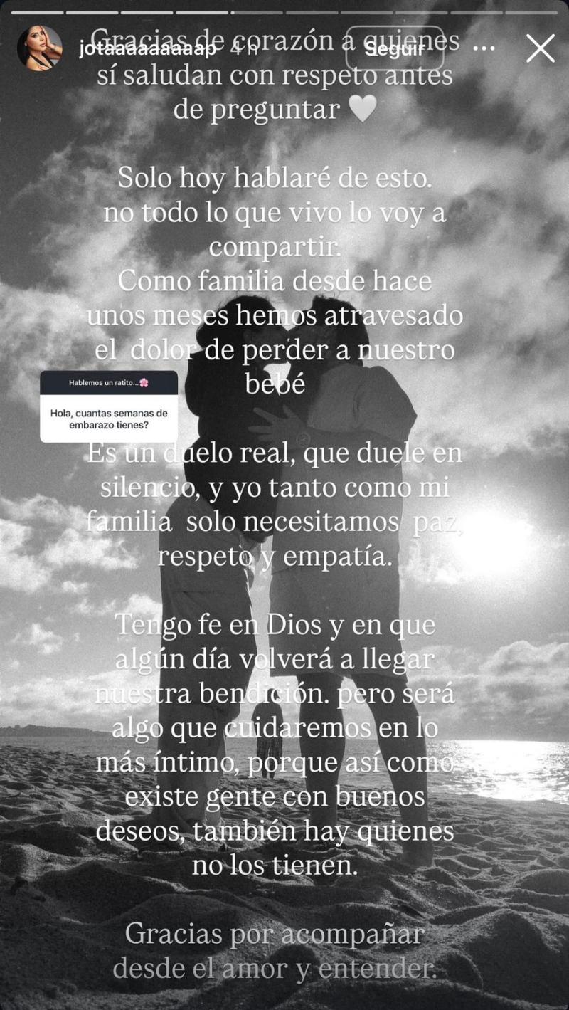 Instagram - Pareja de Dash