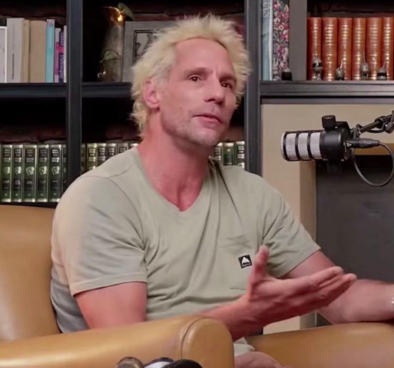 Instagram - Gonzalo Valenzuela