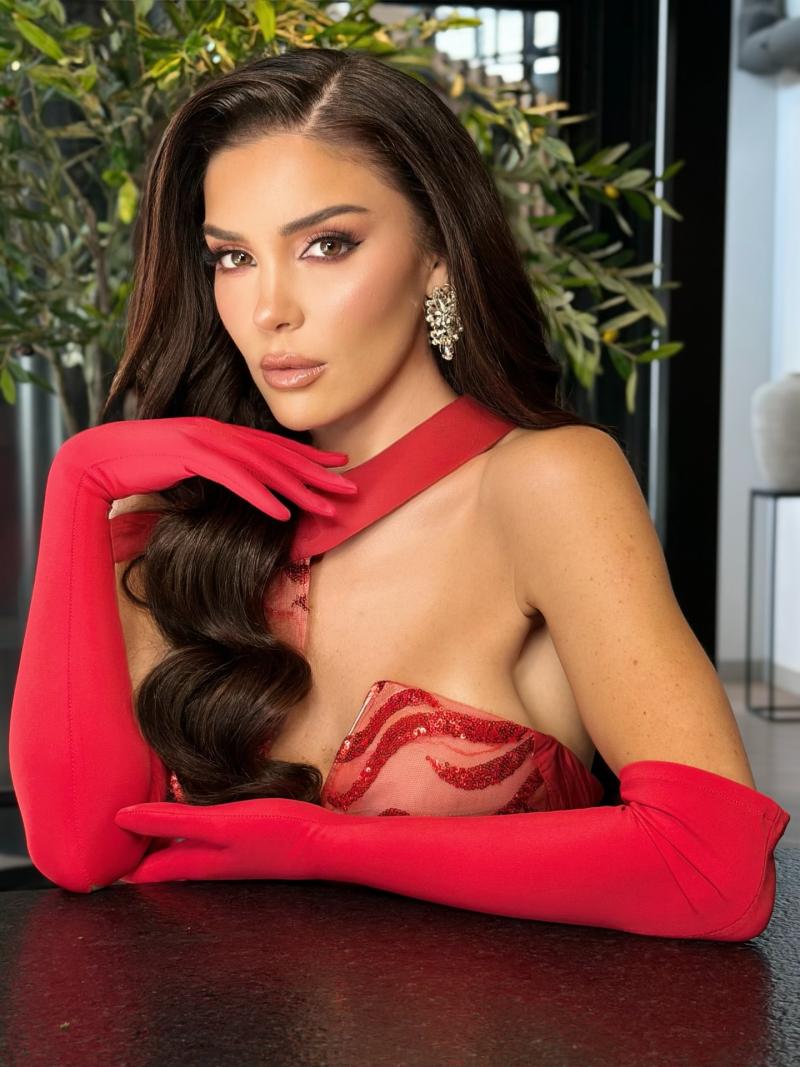 Instagram - Catalina Vallejos