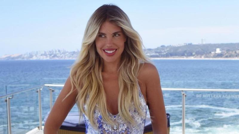 Instagram - Coté López