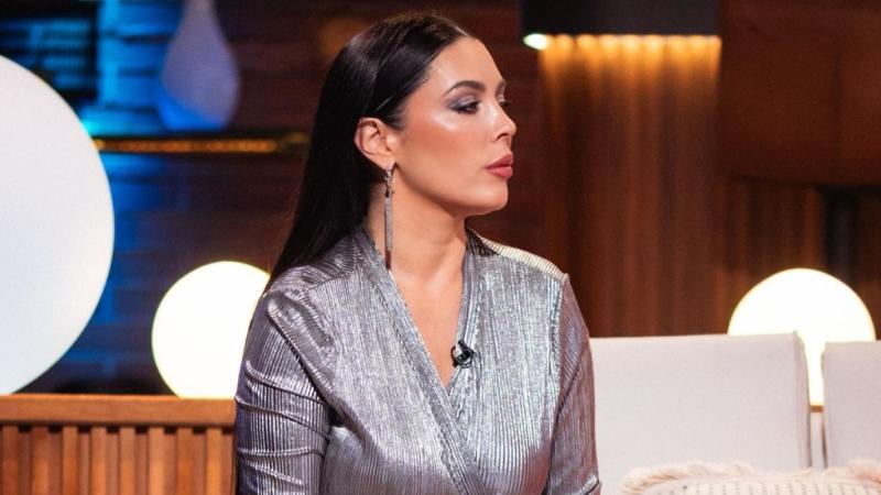 Instagram - Daniela Aránguiz