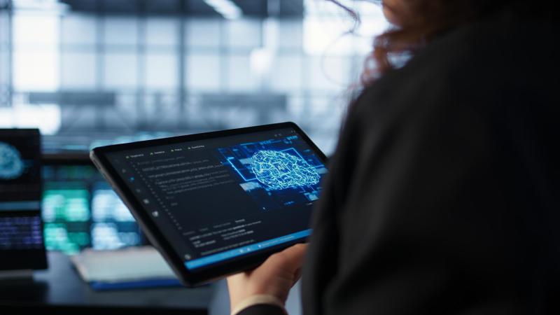 Freepik - Inteligencia artificial
