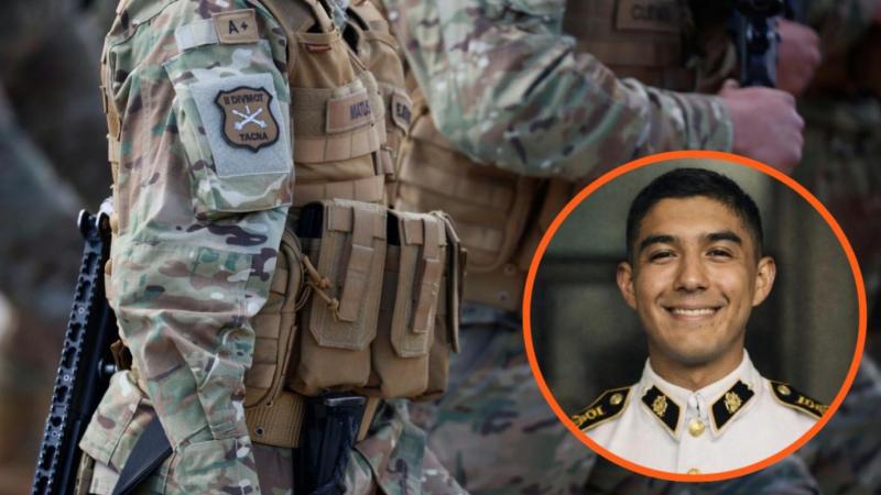 Aton / Facebook - cabo Palacios