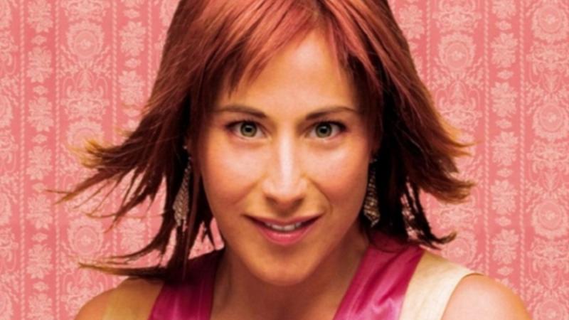 El feroz descargo de Elvira López tras alejarse de la TV - Redes sociales