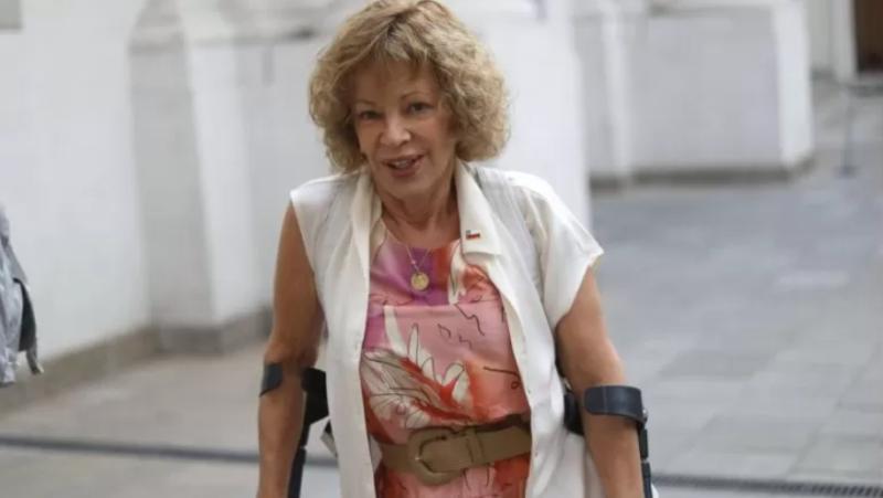 Ex-Ante - La deuda de $52.000 millones de concesionarios y arrendatarios de terrenos fiscales