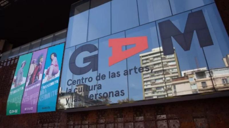 Ex- Ante - Gobierno pone término anticipado a millonario contrato de obras del GAM por restricciones presupuestarias