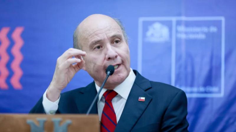 Ex-Ante - Las medidas que Kast no mencionó: fin al impuesto a ganancias de capital y castigo a licencias médicas falsas