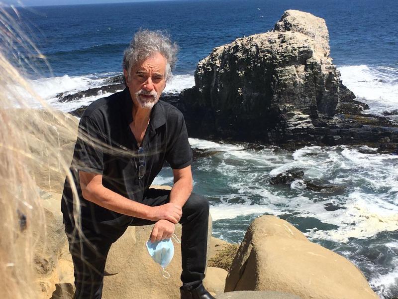 Qué se sabe de la detención de Felipe Armas por VIF - Instagram