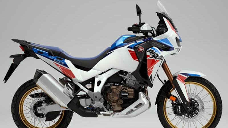 Sernac emite alerta de seguridad en más de 900 motos - Sernac