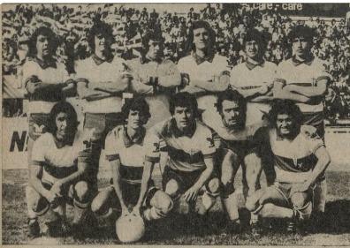 Sensible fallecimiento golpea a Universidad Católica - X: @Cruzados