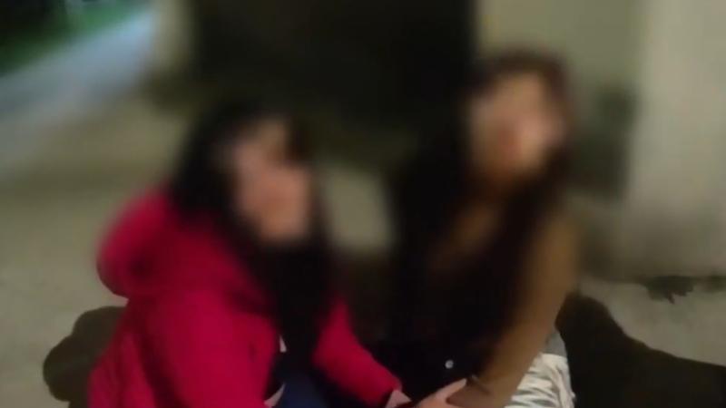 T13 - Madre de asaltante al que le disparó exministro Aróstica
