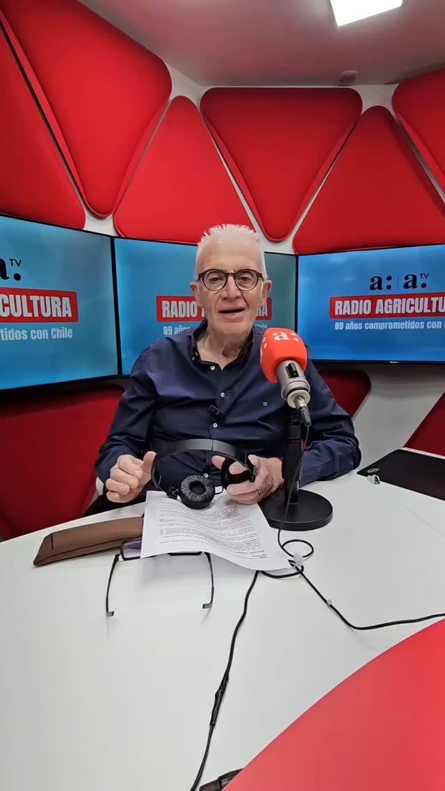 Instagram - Pedro Carcuro