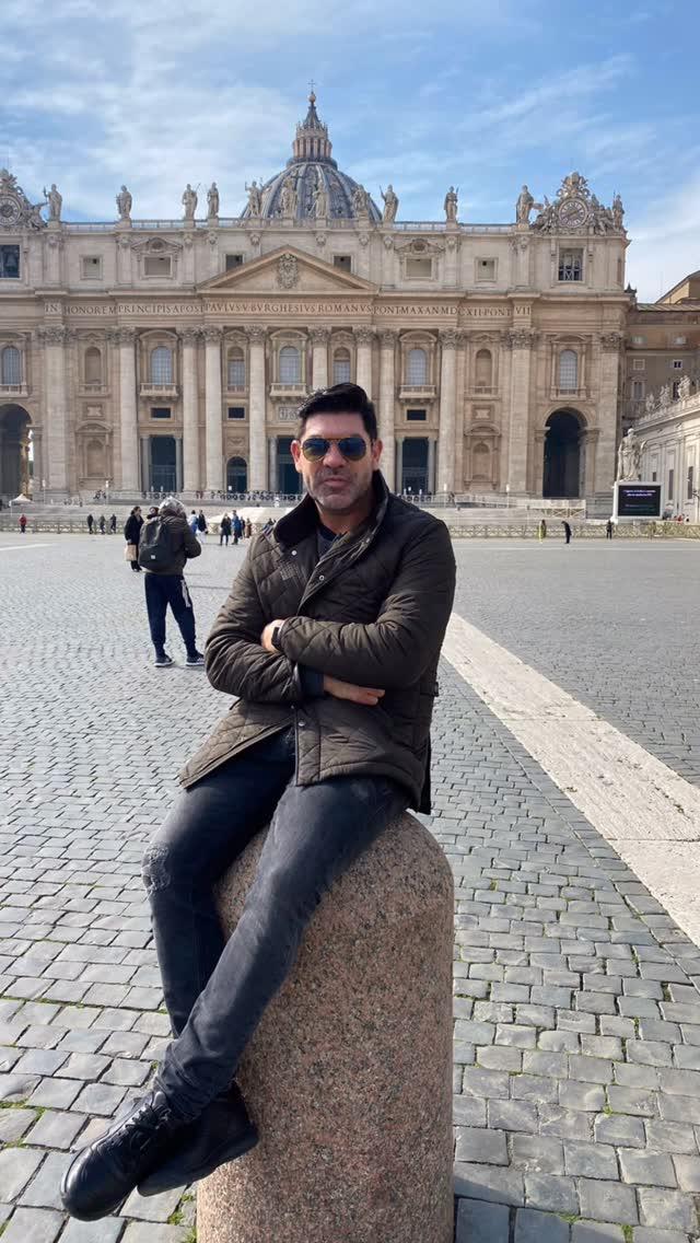 Instagram - Marcelo Salas