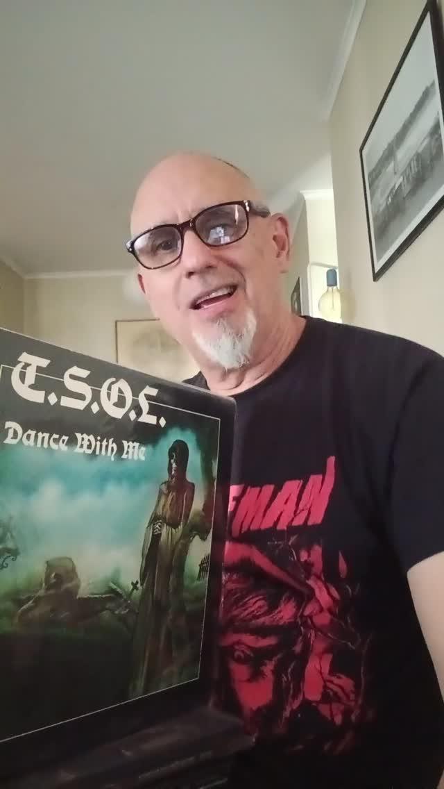 Instagram - Locutor radial, Rolando Ramos