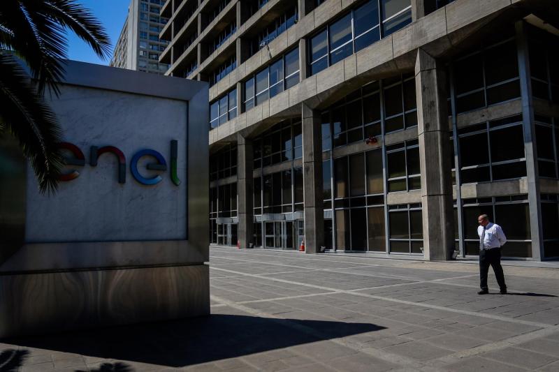 Gobierno no revocará concesión a Enel pese a megacortes de 2024: "Ha mantenido sus estándares de desempeño" - Referencial Agencia Uno