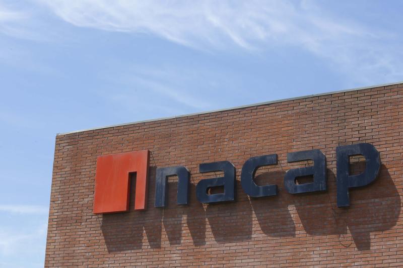 Inacap revela identidad de estudiante fallecido - Agencia Uno
