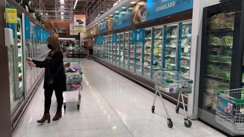 Revisa TODOS los feriados que quedan este 2026 - Agencia Uno